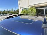 Thumbnail of 2019 Obsidian Blue Pearl Honda Passport