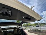 Thumbnail of 2021 Platinum White Pearl Honda CR-V