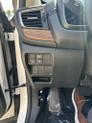 Thumbnail of 2021 Platinum White Pearl Honda CR-V