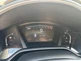 Thumbnail of 2021 Platinum White Pearl Honda CR-V