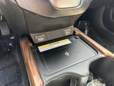 Thumbnail of 2021 Platinum White Pearl Honda CR-V