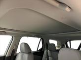 Thumbnail of 2025 Platinum Honda Pilot