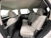 Thumbnail of 2025 Platinum Honda Pilot