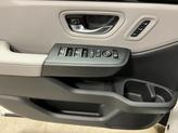 Thumbnail of 2025 Platinum Honda Pilot