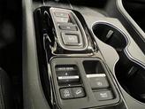 Thumbnail of 2025 Platinum Honda Pilot