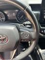 Thumbnail of 2023 Ice Cap Toyota Camry