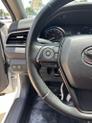 Thumbnail of 2023 Ice Cap Toyota Camry