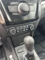 Thumbnail of 2022 Lunar Silver Metallic Acura ILX