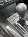 Thumbnail of 2022 Lunar Silver Metallic Acura ILX