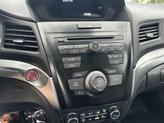 Thumbnail of 2022 Lunar Silver Metallic Acura ILX