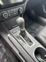 Thumbnail of 2022 Lunar Silver Metallic Acura ILX