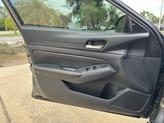 Thumbnail of 2022 Gun Metallic Nissan Altima