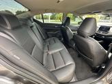 Thumbnail of 2022 Gun Metallic Nissan Altima