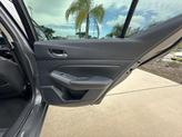 Thumbnail of 2022 Gun Metallic Nissan Altima