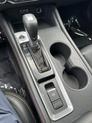 Thumbnail of 2022 Gun Metallic Nissan Altima
