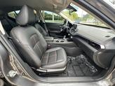 Thumbnail of 2022 Gun Metallic Nissan Altima