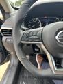 Thumbnail of 2022 Gun Metallic Nissan Altima