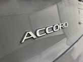 Thumbnail of 2025 Gray Honda Accord Hybrid