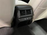 Thumbnail of 2025 Gray Honda Accord Hybrid