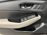 Thumbnail of 2025 Gray Honda Accord Hybrid