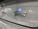 Thumbnail of 2025 Gray Honda Accord Hybrid