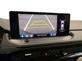 Thumbnail of 2025 Gray Honda Accord Hybrid