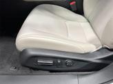 Thumbnail of 2025 Gray Honda Accord Hybrid