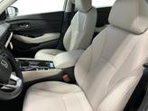 Thumbnail of 2025 Gray Honda Accord Hybrid