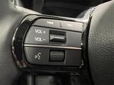 Thumbnail of 2025 Gray Honda Accord Hybrid