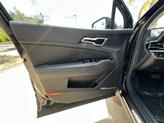 Thumbnail of 2023 Ebony Black Kia Sportage