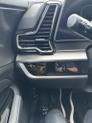 Thumbnail of 2023 Ebony Black Kia Sportage