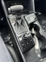 Thumbnail of 2023 Ebony Black Kia Sportage