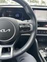 Thumbnail of 2023 Ebony Black Kia Sportage