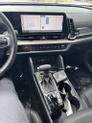 Thumbnail of 2023 Ebony Black Kia Sportage