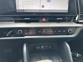 Thumbnail of 2023 Ebony Black Kia Sportage