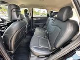 Thumbnail of 2023 Ebony Black Kia Sportage