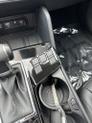 Thumbnail of 2023 Ebony Black Kia Sportage