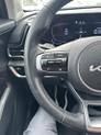 Thumbnail of 2023 Ebony Black Kia Sportage
