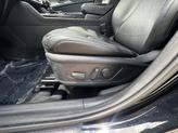 Thumbnail of 2023 Ebony Black Kia Sportage