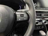 Thumbnail of 2026 Blue Honda Civic