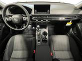 Thumbnail of 2026 Blue Honda Civic