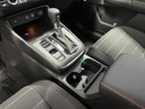 Thumbnail of 2026 Ash Honda CR-V Hybrid