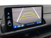 Thumbnail of 2026 Ash Honda CR-V Hybrid