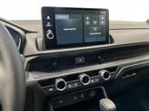 Thumbnail of 2026 Ash Honda CR-V Hybrid