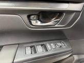 Thumbnail of 2026 Ash Honda CR-V Hybrid