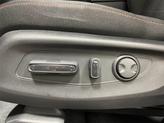 Thumbnail of 2026 Ash Honda CR-V Hybrid
