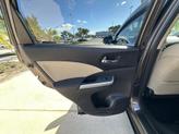 Thumbnail of 2015 Gray Honda CR-V