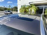 Thumbnail of 2015 Gray Honda CR-V