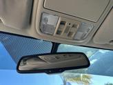 Thumbnail of 2015 Gray Honda CR-V