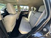 Thumbnail of 2015 Gray Honda CR-V